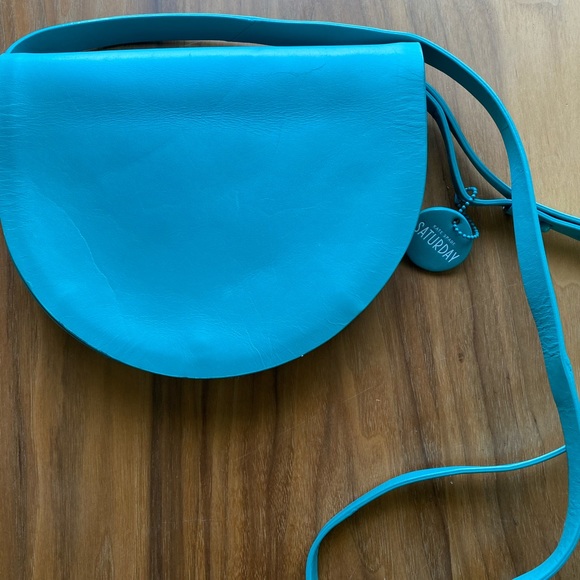 Kate Spade ‘Retro’ leather Purse - Picture 4 of 5